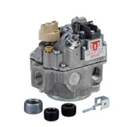 Robertshaw part number 700-504