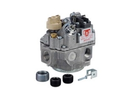 Robertshaw part number 700-504
