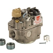 Robertshaw part number 700-505