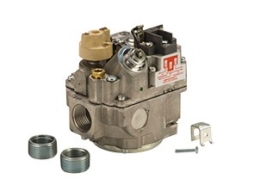 Robertshaw part number 700-505