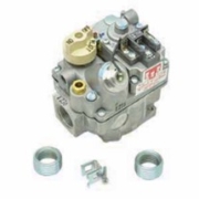 Robertshaw part number 700-506