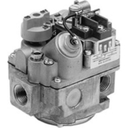 Robertshaw part number 700-508