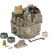 Robertshaw part number 700-511