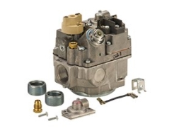 Robertshaw part number 700-511