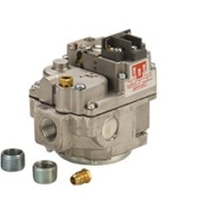Robertshaw part number 700-513