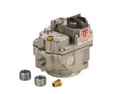 Robertshaw part number 700-513
