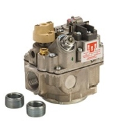 Robertshaw part number 700-515