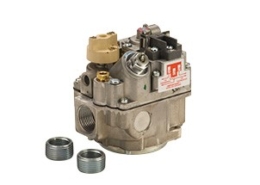 Robertshaw part number 700-515