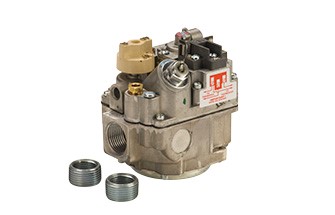 700-515