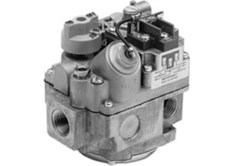 Robertshaw part number 700-516