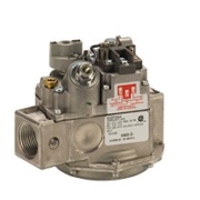 Robertshaw part number 700-522