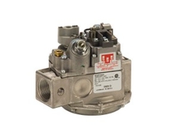 Robertshaw part number 700-522