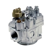 Robertshaw part number 700-804