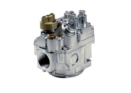 Robertshaw part number 700-804