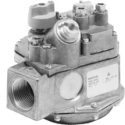 Robertshaw part number 700-881