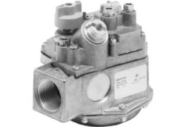Robertshaw part number 700-881