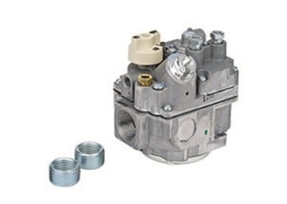 Robertshaw part number 700-886
