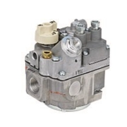 Robertshaw part number 700-887