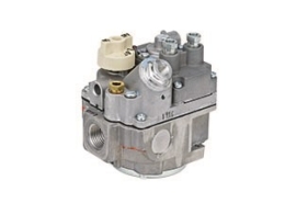 Robertshaw part number 700-887