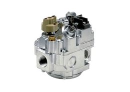 Robertshaw part number 705-402