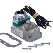 Robertshaw part number 705-462