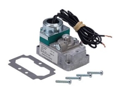 Robertshaw part number 705-462