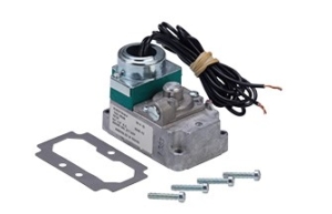 Robertshaw part number 705-462