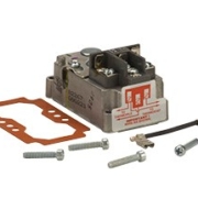 Robertshaw part number 705-501
