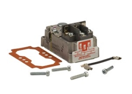 Robertshaw part number 705-501