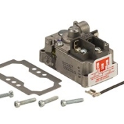 Robertshaw part number 705-502