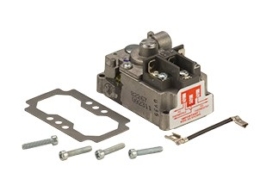 Robertshaw part number 705-502