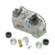 Robertshaw part number 710-101