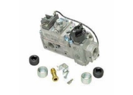 Robertshaw part number 710-101