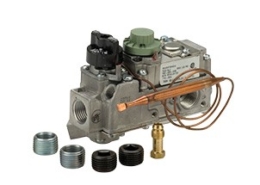 Robertshaw part number 710-201