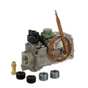 Robertshaw part number 710-203