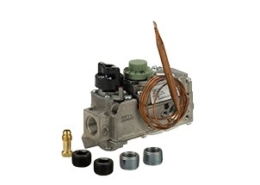 Robertshaw part number 710-203