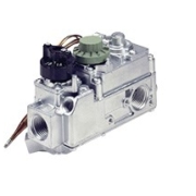Robertshaw part number 710-205