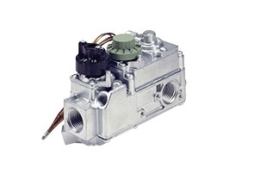 Robertshaw part number 710-205