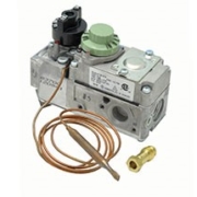 Robertshaw part number 710-218