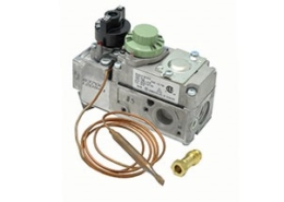Robertshaw part number 710-218