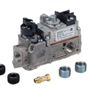 Robertshaw part number 710-402