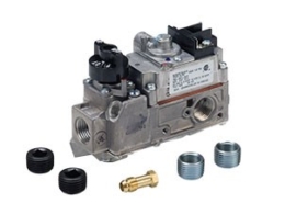 Robertshaw part number 710-402