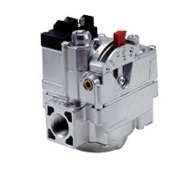 Robertshaw part number 720-400