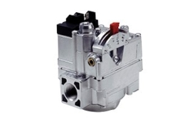 Robertshaw part number 720-400