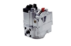 Robertshaw part number 720-400