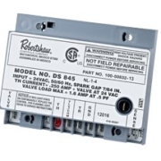 Robertshaw part number 780-502