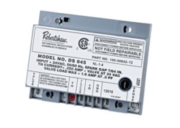 Robertshaw part number 780-502