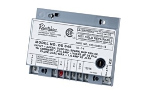 Robertshaw part number 780-502