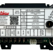 Robertshaw part number 780U-DS20