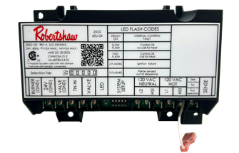 780U-HS30